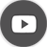 You Tube