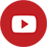 You Tube